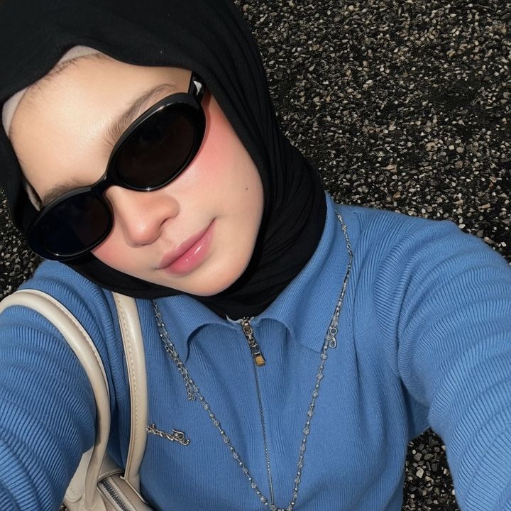 Nijiiii 👀
