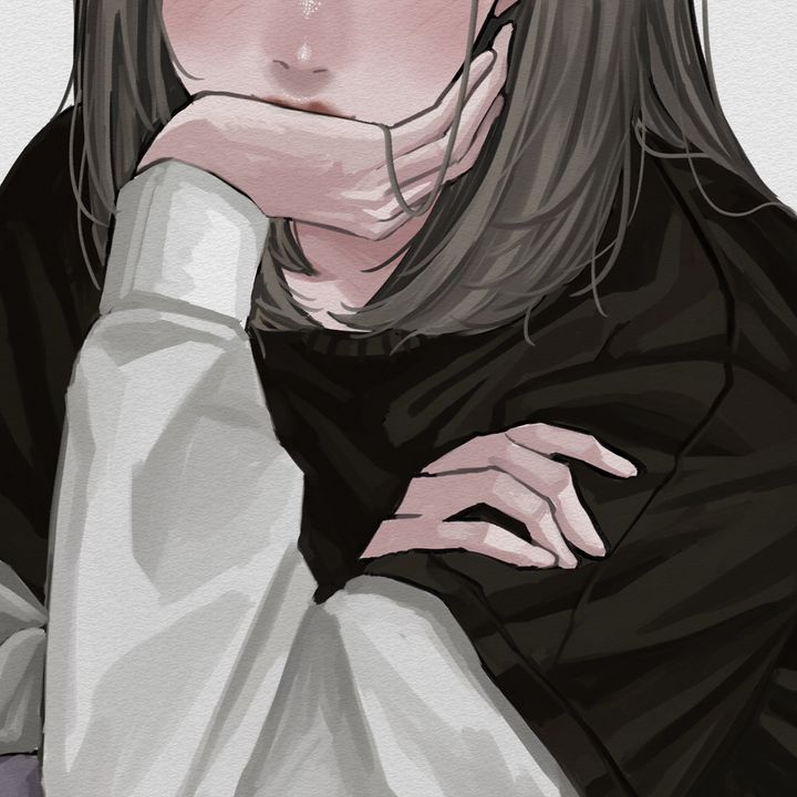 ねこまる。🐱⚫️