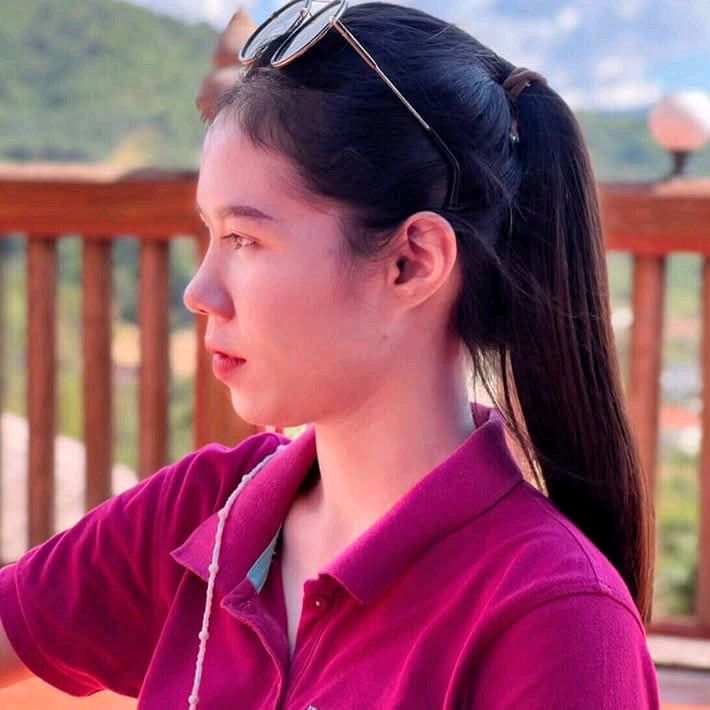 pui Nittaya