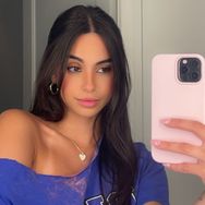 Amanda