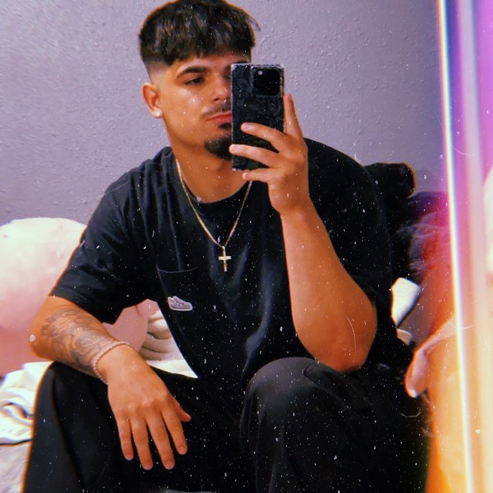 lil_rockstar33