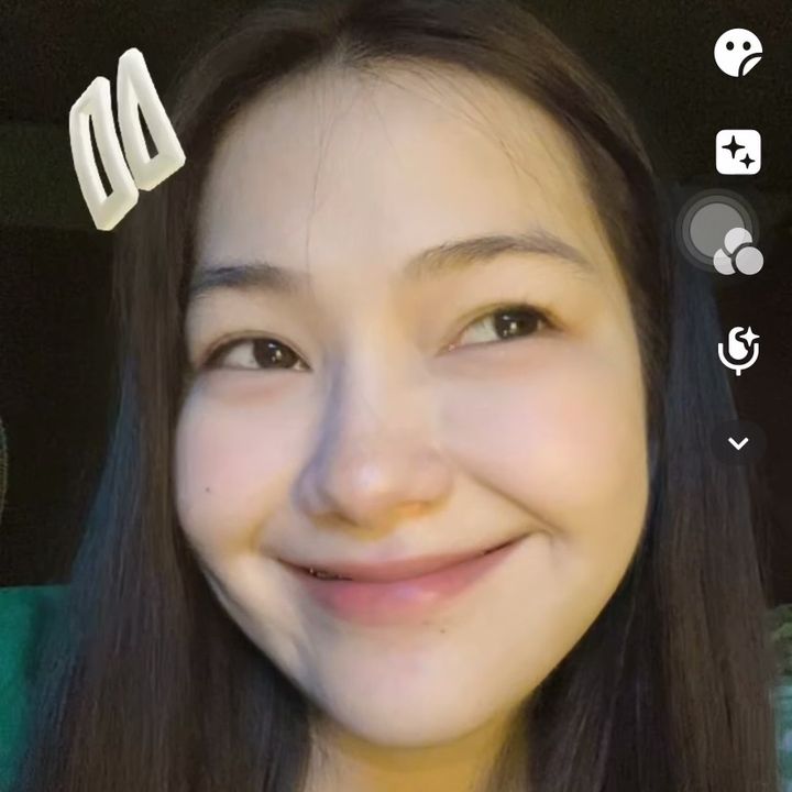 อายรีวิว