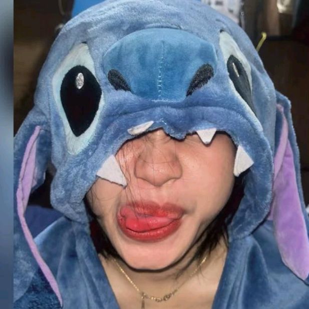 Alippiaandina