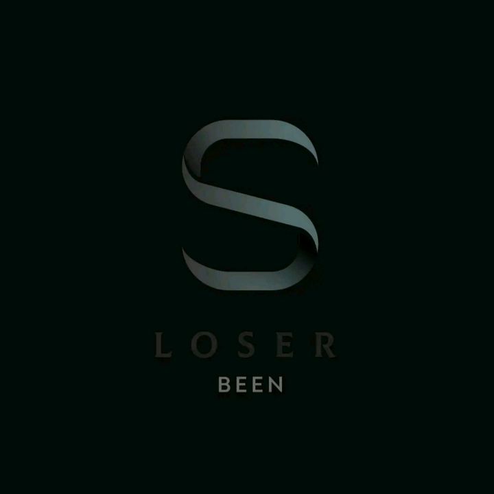 L O S E R  B E E N
