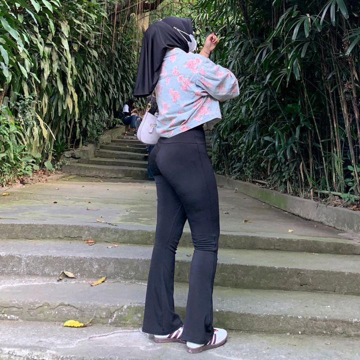 piny_pinoy🐘