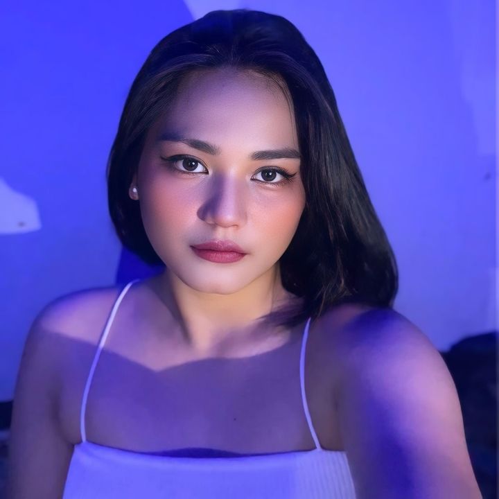 dayaaan23
