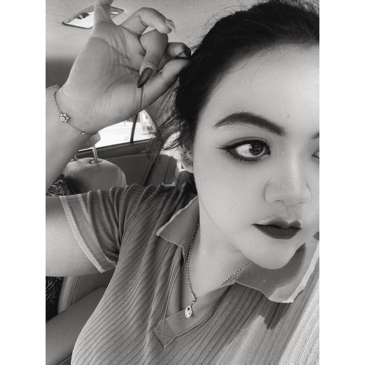 มาย🍒