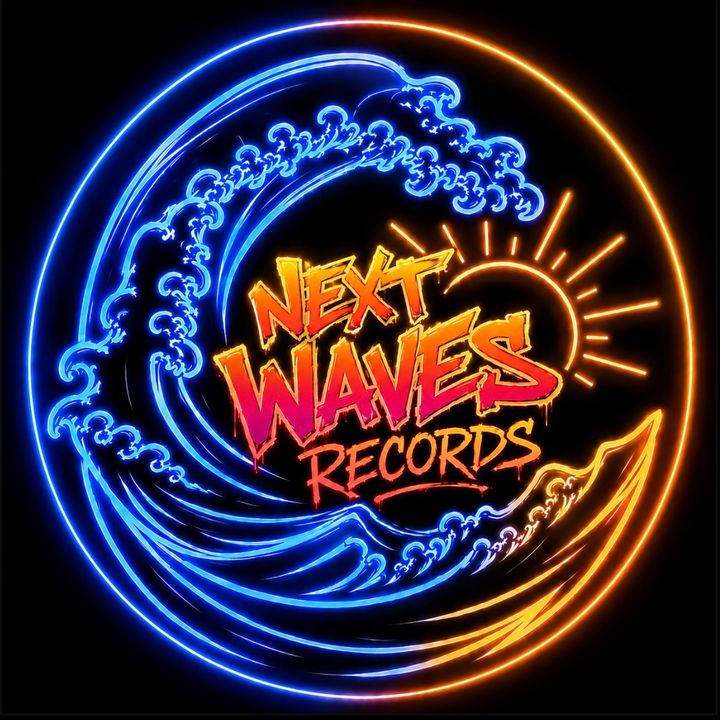 Next Waves Records