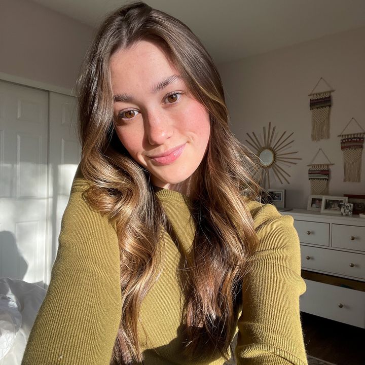 ella
