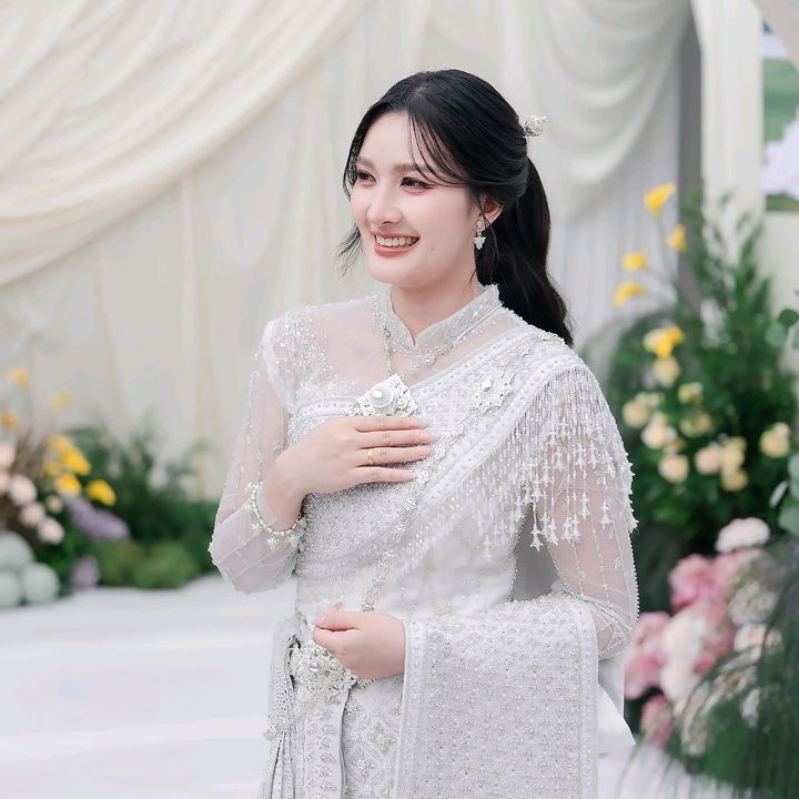 นัทเหนียง (275k)