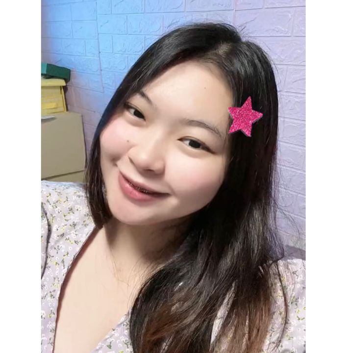 Fah
