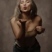 Liz
