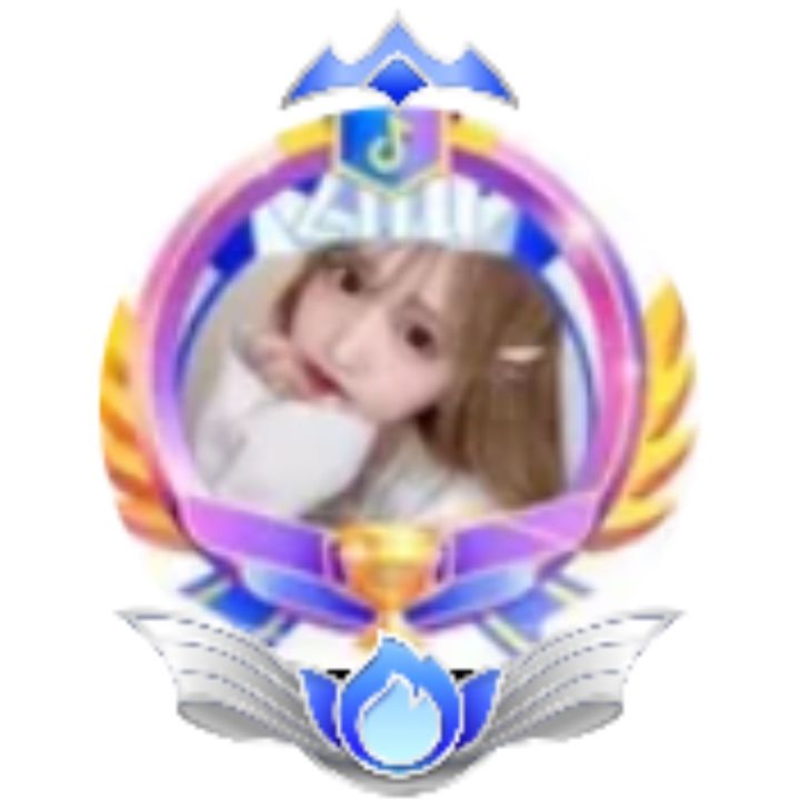 🍮すてきんぐ😍💖👑🤍💞❣️✨✨✨🤍