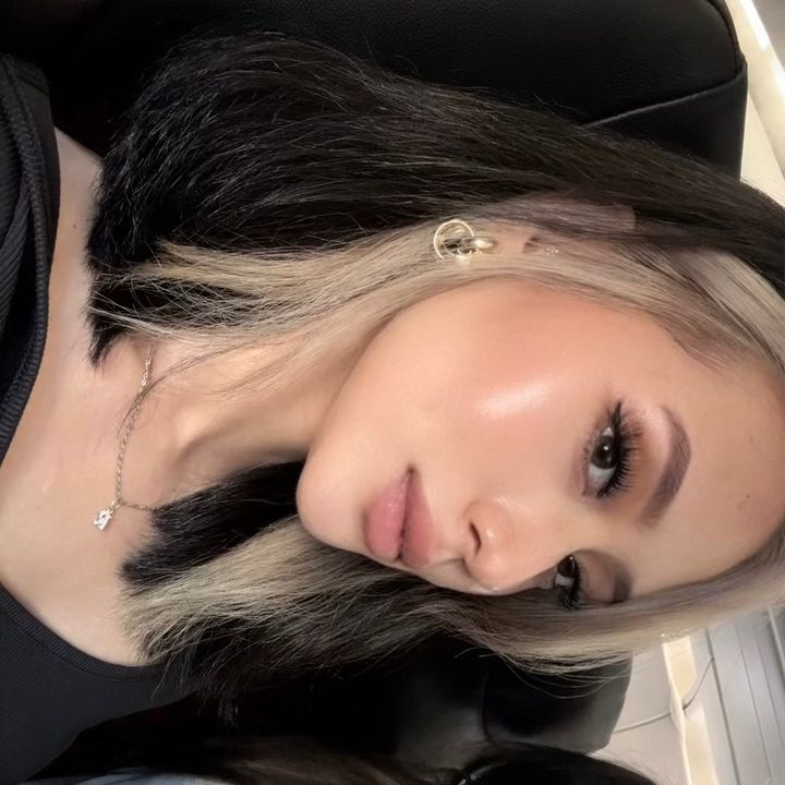 𝑀𝒶𝓉𝒸𝒽𝒶.𝒮𝒷𝑒𝓇𝓇𝓎🍓