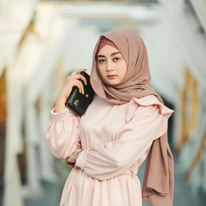 Wanaslisa
