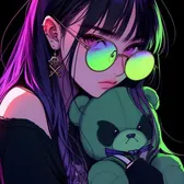 itsnovabish_
