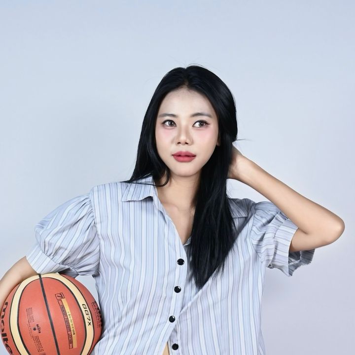 Chonnichaphaeng