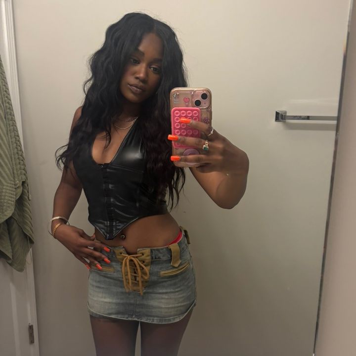 Azaria Lorèal
