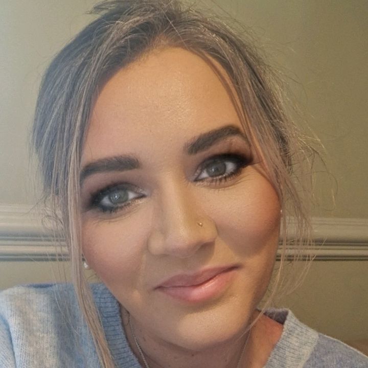 Monica
