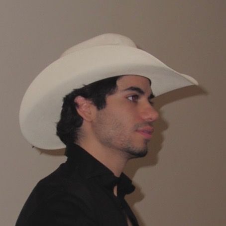 Juan Alejandro