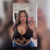 Estefania Cruz Armenta