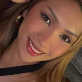 jackie