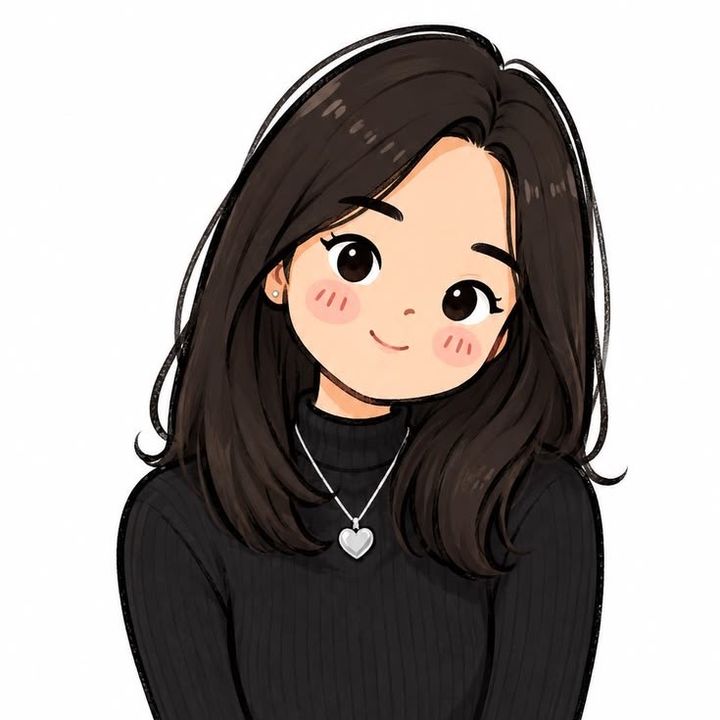 tita kelleᥫ᭡