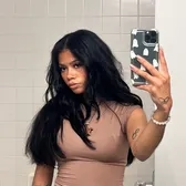 _Aliciaa_