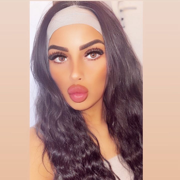 Georgia💖🧿