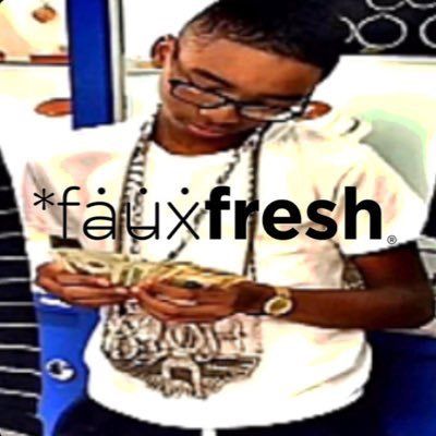 fresh