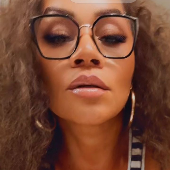 HER