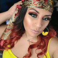 JackiieOfAllTrades