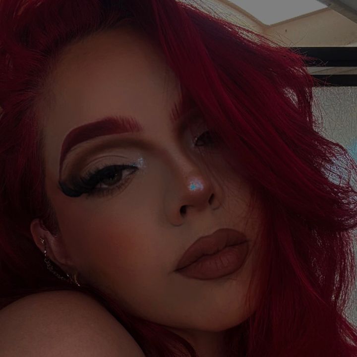 𝑀𝑖𝑐ℎ𝑒𝑒𝑙 𝐶𝑎𝑛𝑡𝑜💋