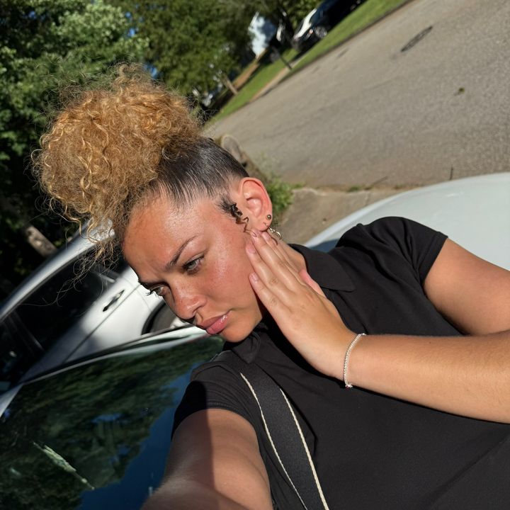 Breanna Dennis