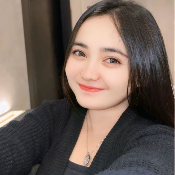 Santyka Pakpahan