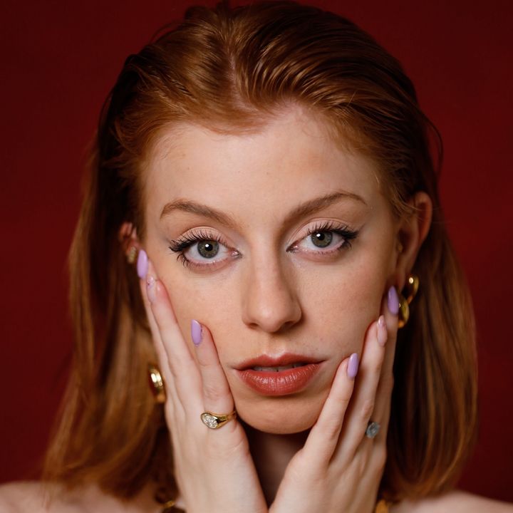 Laura Venturi