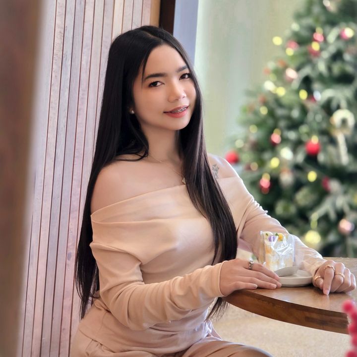 ซีมายด์❤️‍🔥
