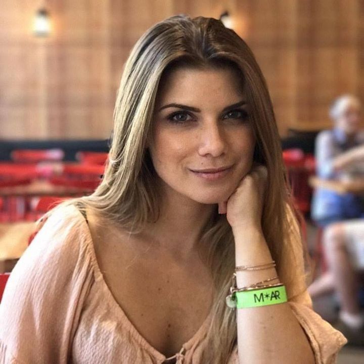 helenalately