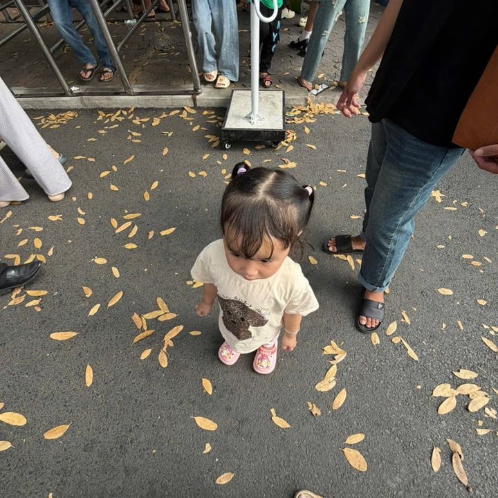 Thiên Thư