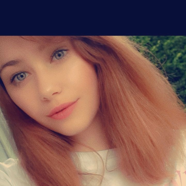 sassiiboe99