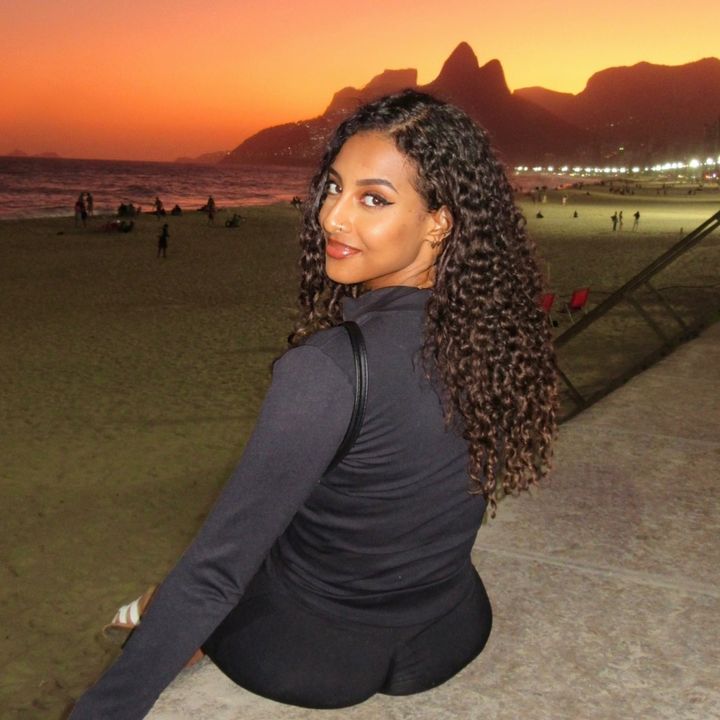 hemenina