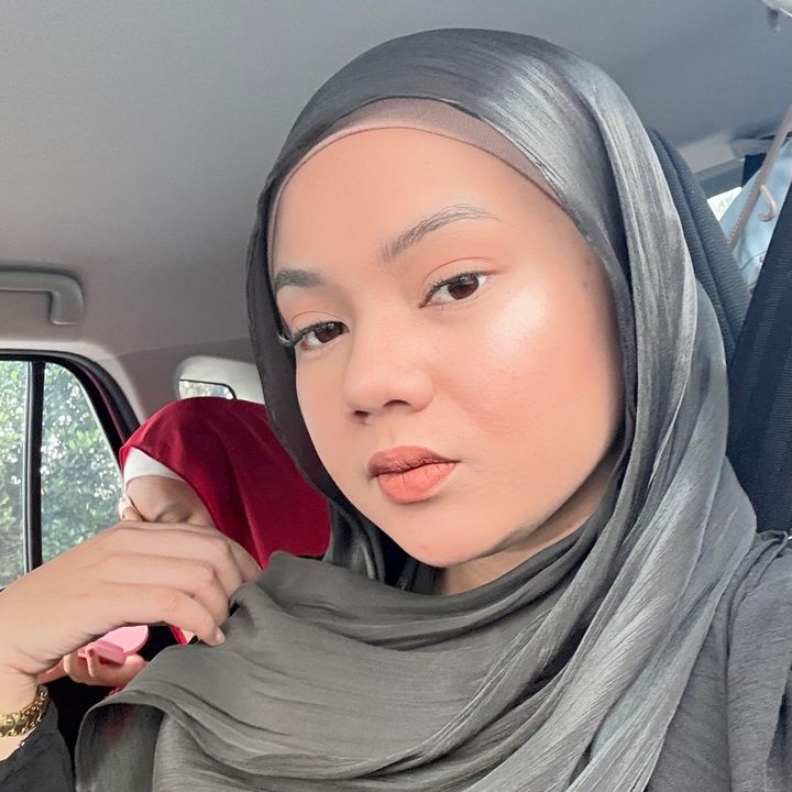 fatiha