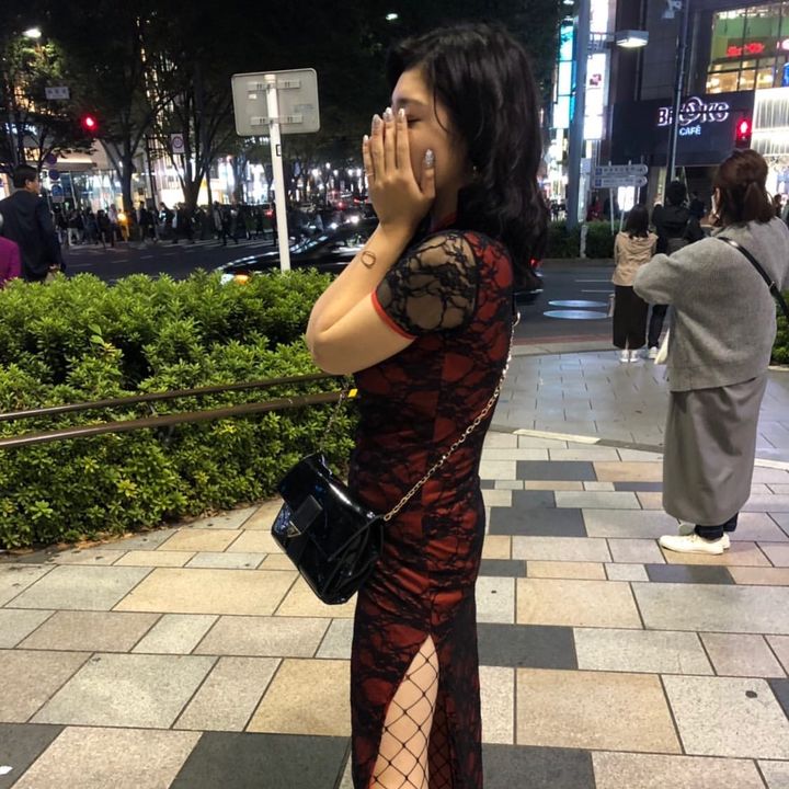 みうポチ