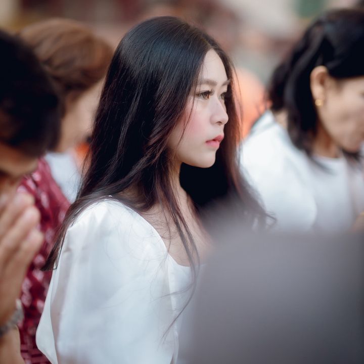 อิมอีม ᯓº·🥨