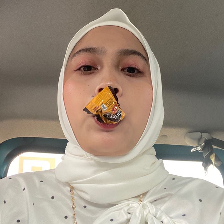 Nasleereen