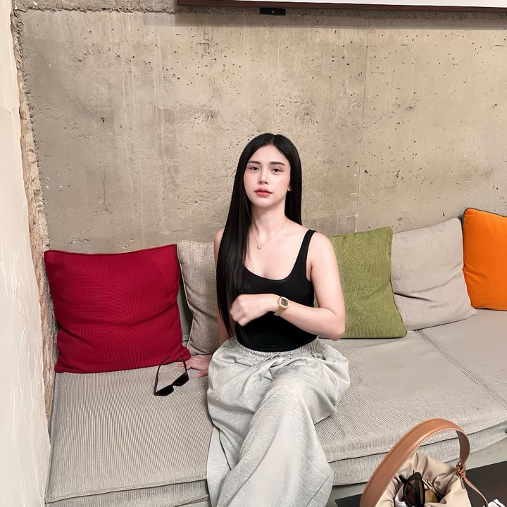 ดอกเหมย🤍(404K)