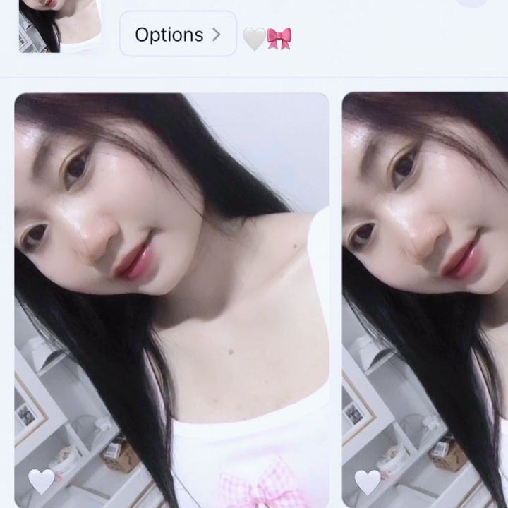 บ๋อมแบม