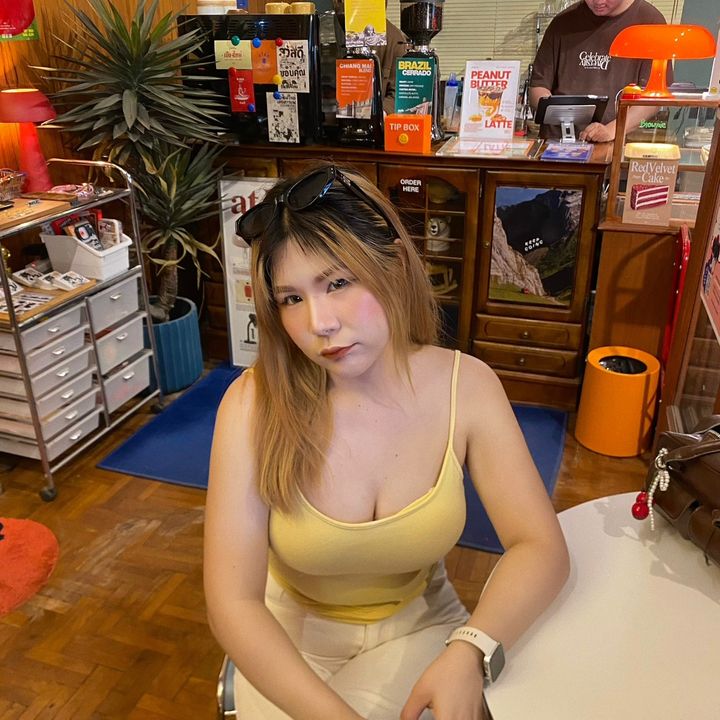 ป้ายยาไอเท็มที่ใช้ดี🤩