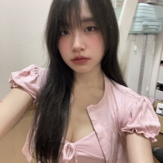 Thiếu ngủ🙂‍↕️