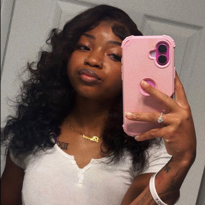 Bri🤍